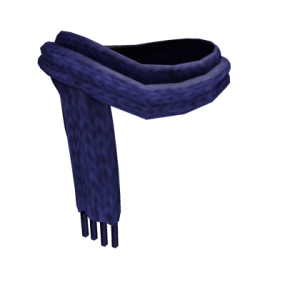 Scarf PNG-43964